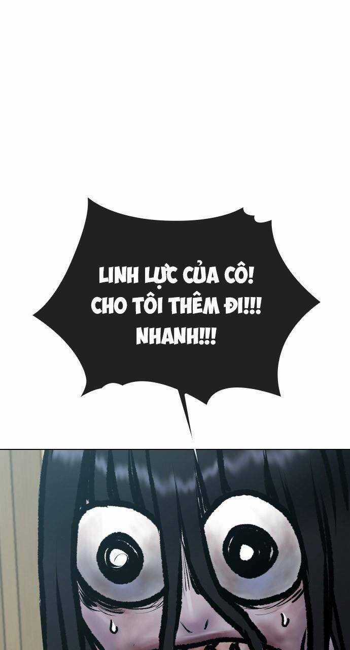 Trường Học Thôi Miên Chapter 28 trang 70