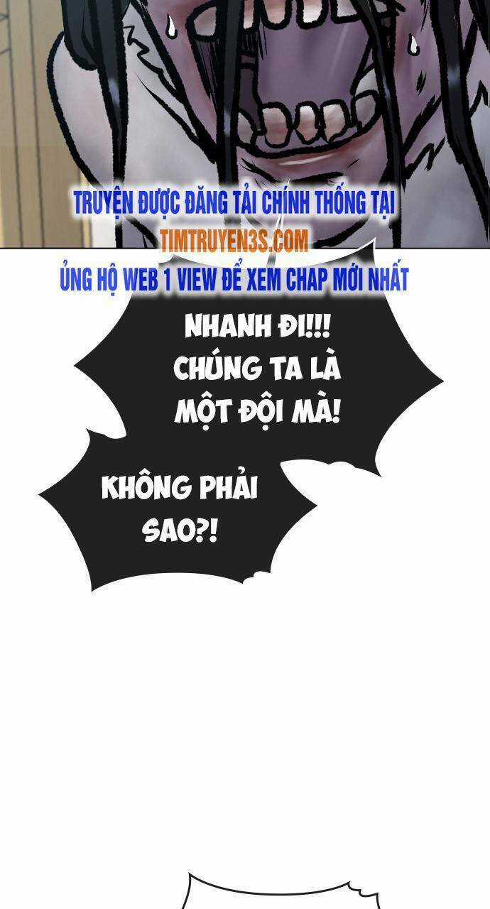Trường Học Thôi Miên Chapter 28 trang 71