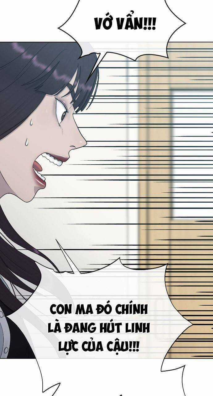 Trường Học Thôi Miên Chapter 28 trang 72