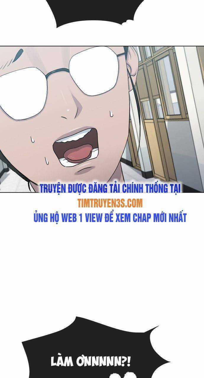 Trường Học Thôi Miên Chapter 28 trang 74