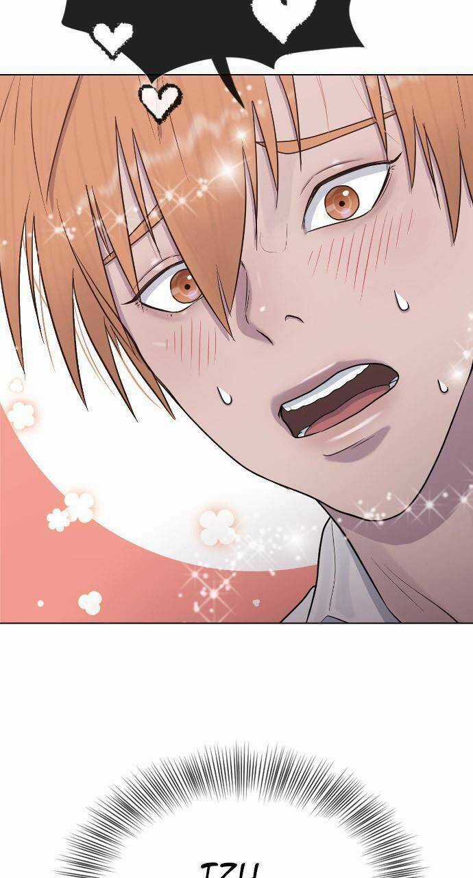 Trường Học Thôi Miên Chapter 28 trang 75