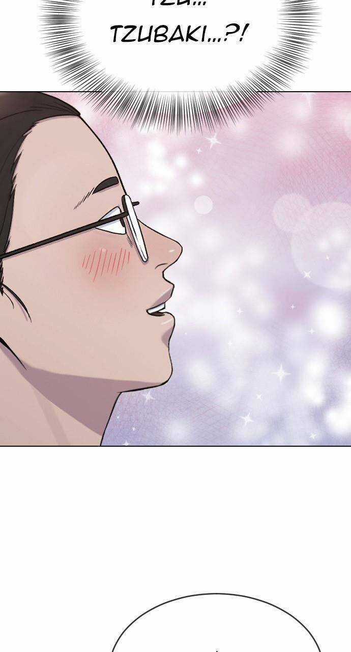 Trường Học Thôi Miên Chapter 28 trang 76