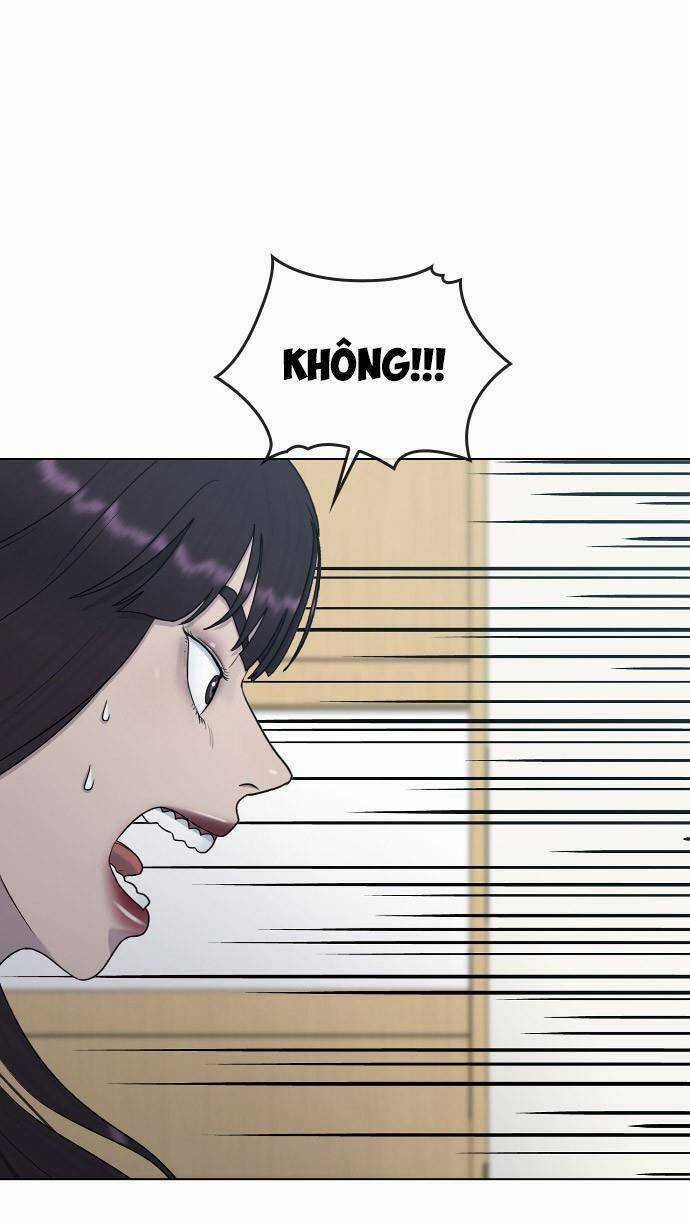 Trường Học Thôi Miên Chapter 28 trang 78