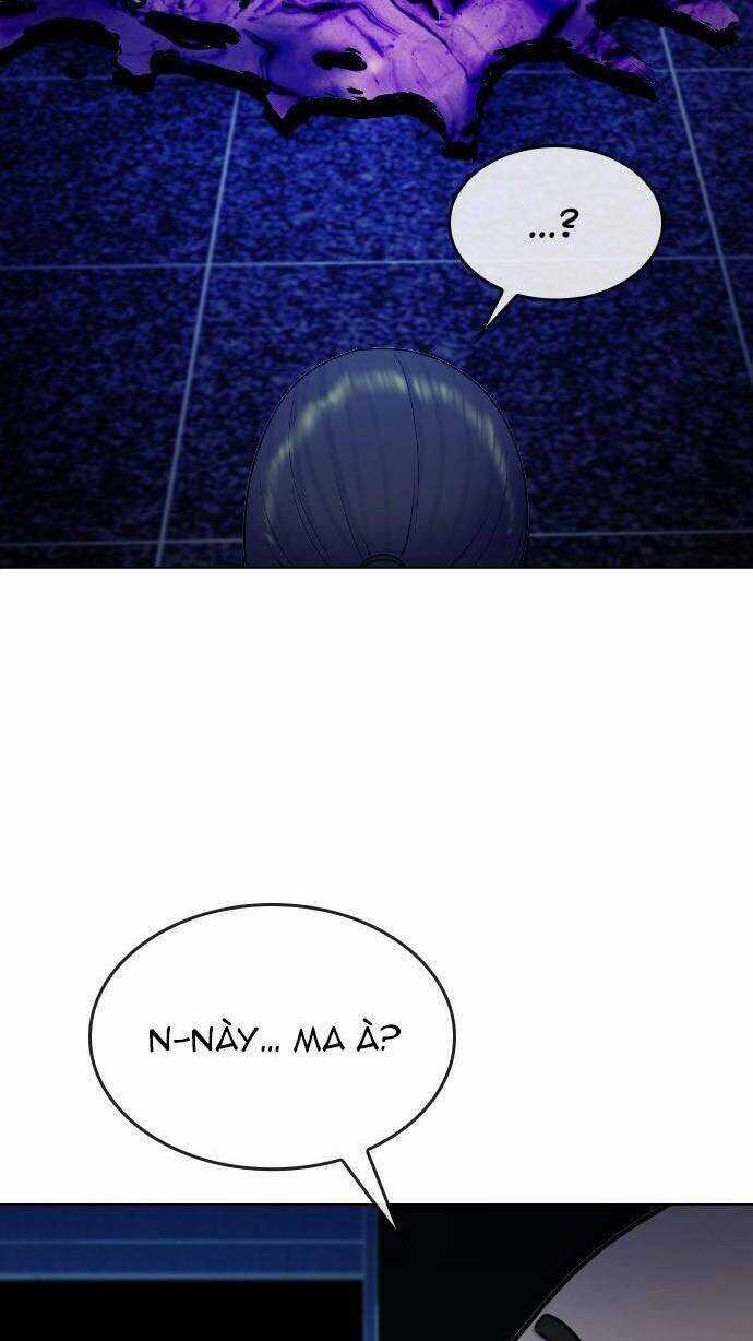 Trường Học Thôi Miên Chapter 28 trang 80