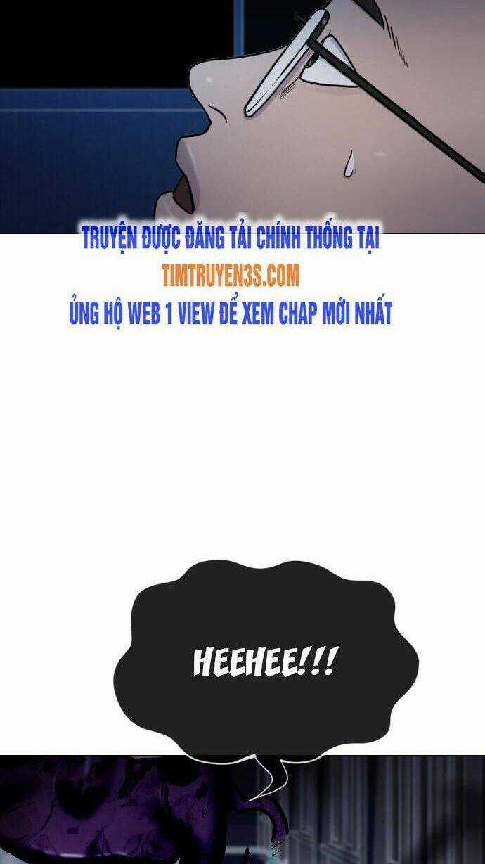Trường Học Thôi Miên Chapter 28 trang 81