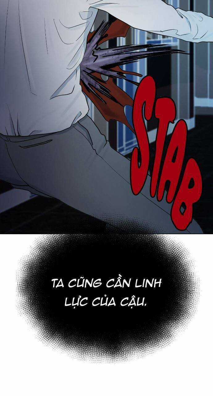 Trường Học Thôi Miên Chapter 28 trang 87