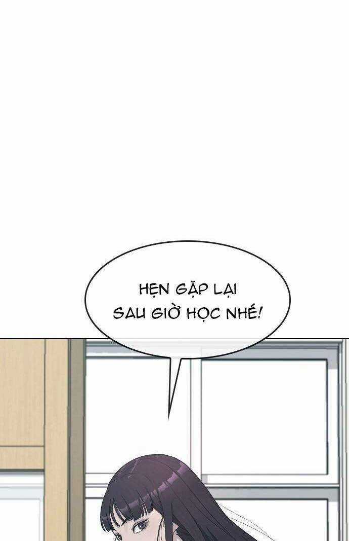 Trường Học Thôi Miên Chapter 28 trang 9