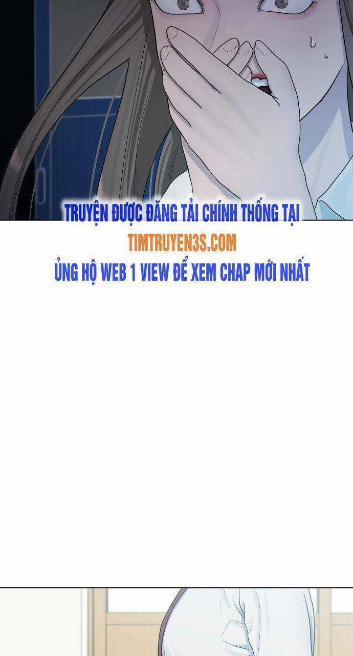 Trường Học Thôi Miên Chapter 28 trang 92