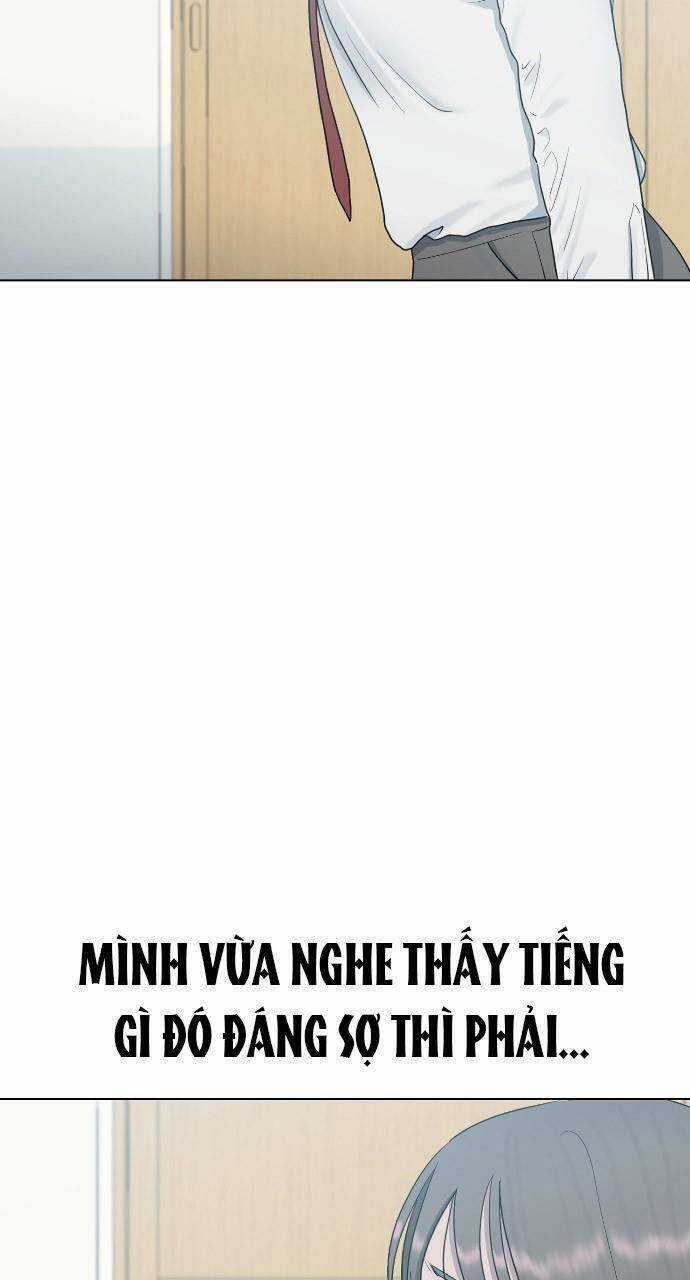 Trường Học Thôi Miên Chapter 28 trang 93