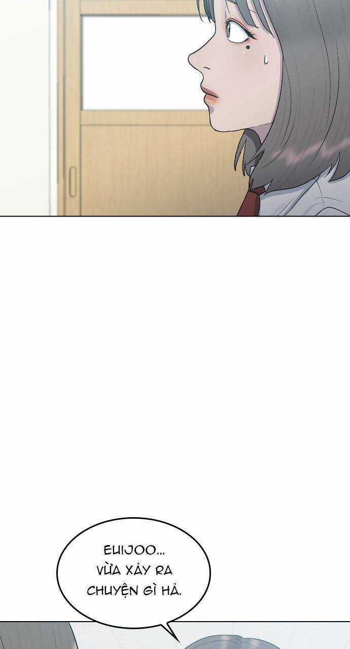 Trường Học Thôi Miên Chapter 28 trang 94