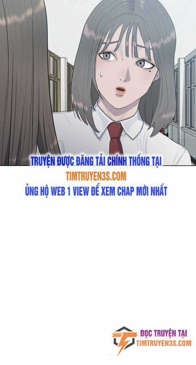 Trường Học Thôi Miên Chapter 28 trang 95