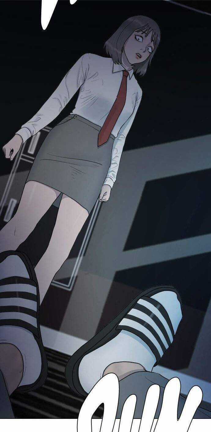 Trường Học Thôi Miên Chapter 28 trang 97