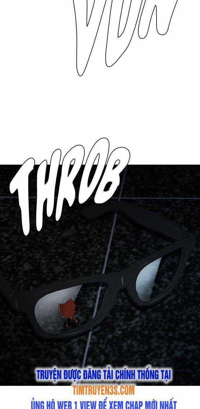 Trường Học Thôi Miên Chapter 28 trang 98