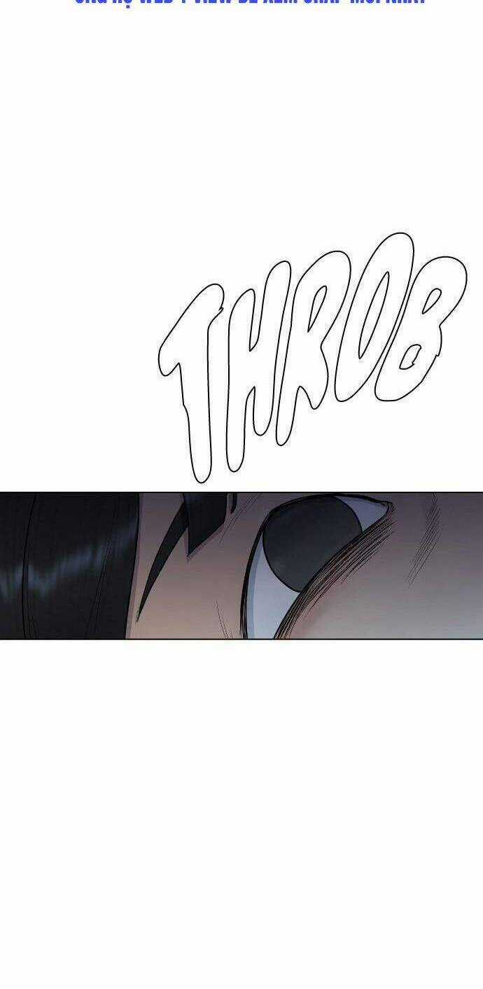 Trường Học Thôi Miên Chapter 28 trang 99