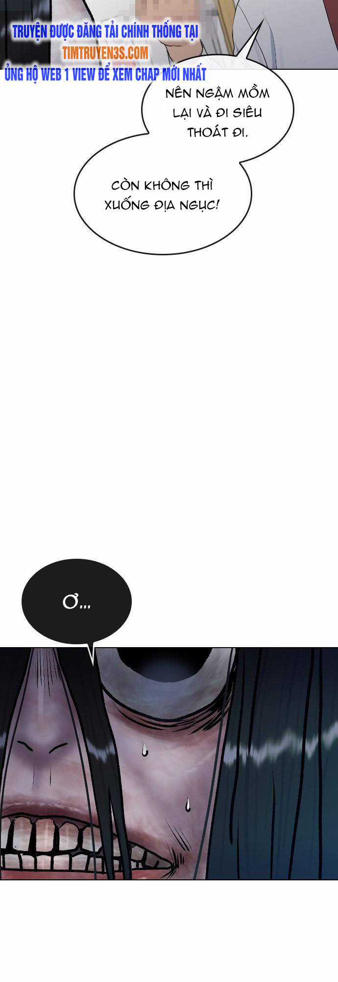 Trường Học Thôi Miên Chapter 29 trang 14