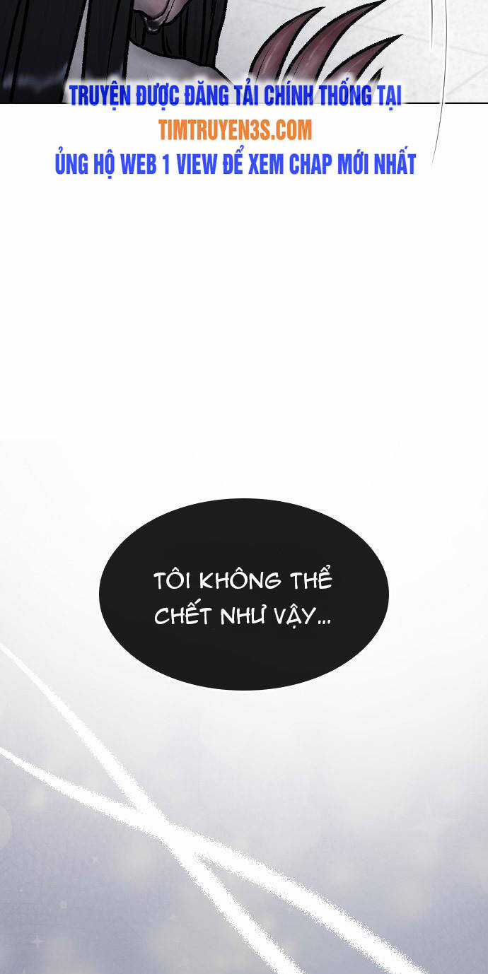 Trường Học Thôi Miên Chapter 29 trang 16