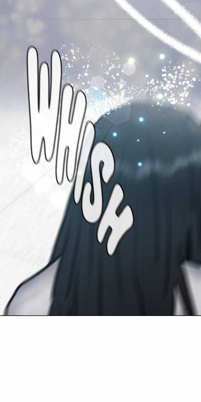 Trường Học Thôi Miên Chapter 29 trang 17