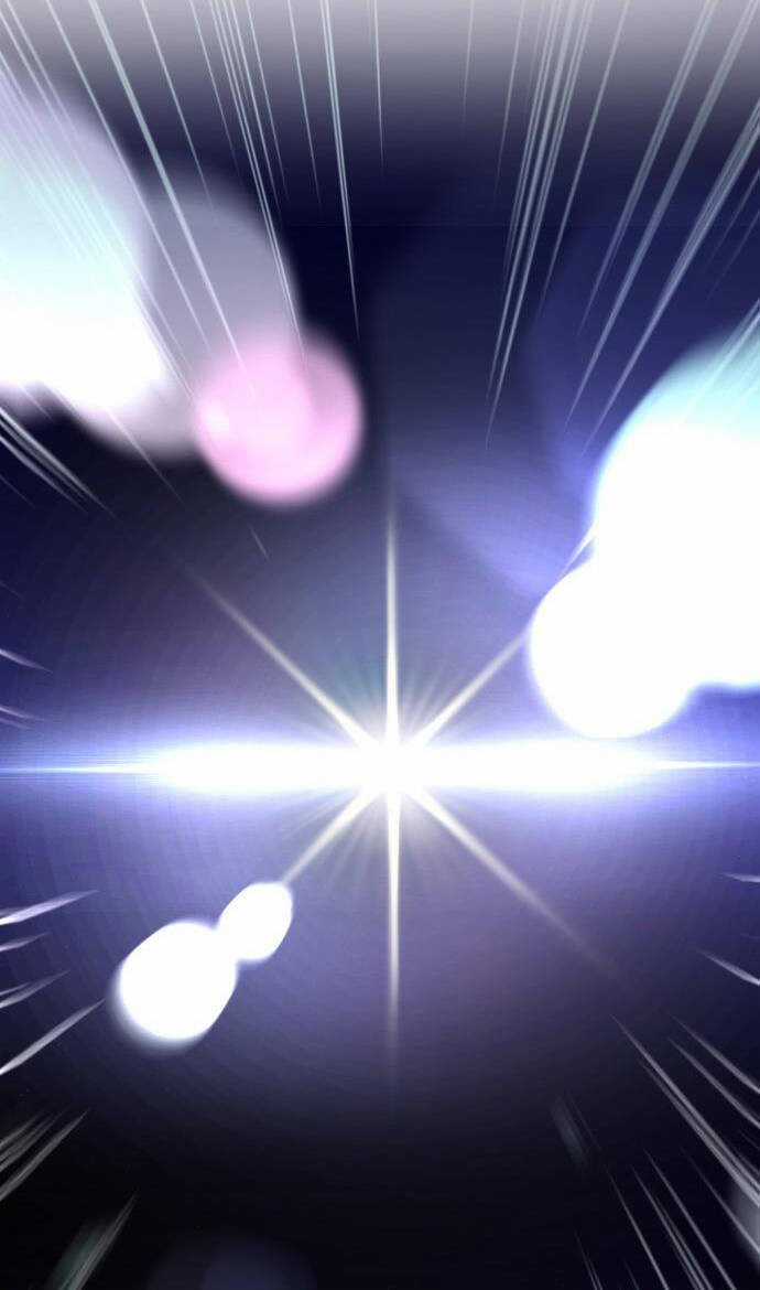 Trường Học Thôi Miên Chapter 29 trang 2