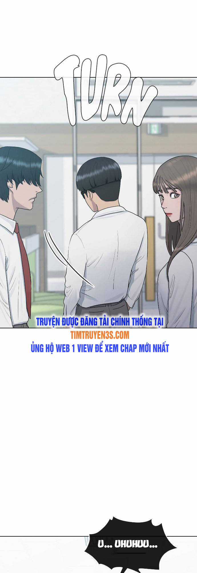 Trường Học Thôi Miên Chapter 29 trang 24