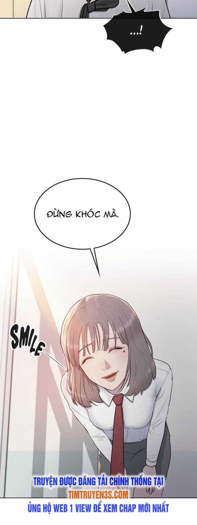 Trường Học Thôi Miên Chapter 29 trang 26