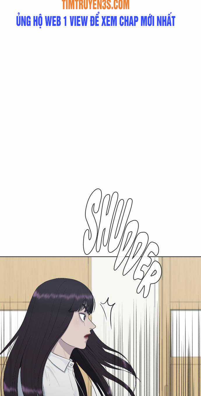 Trường Học Thôi Miên Chapter 29 trang 35