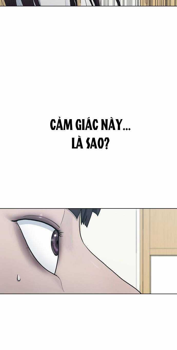 Trường Học Thôi Miên Chapter 29 trang 36