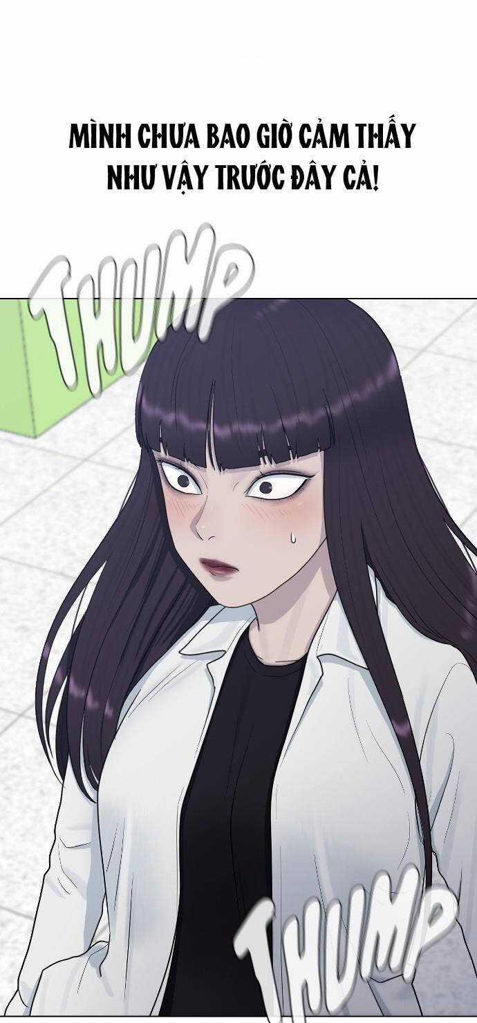 Trường Học Thôi Miên Chapter 29 trang 40