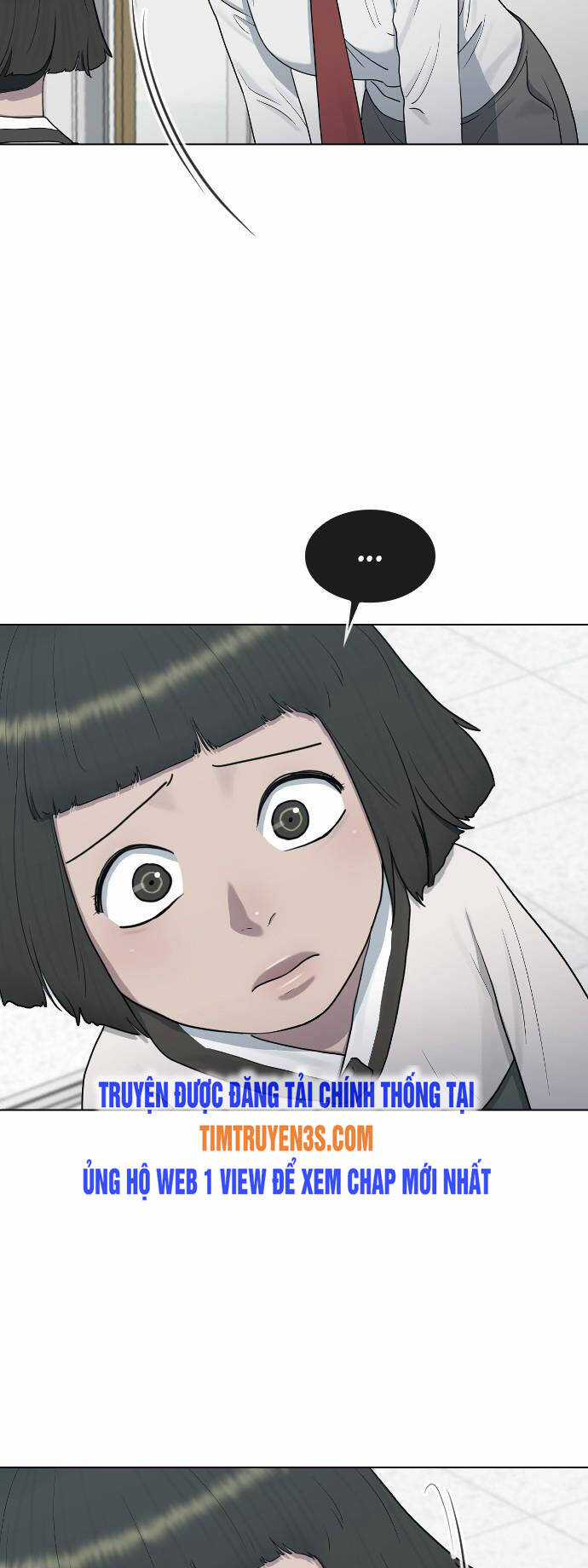 Trường Học Thôi Miên Chapter 29 trang 44