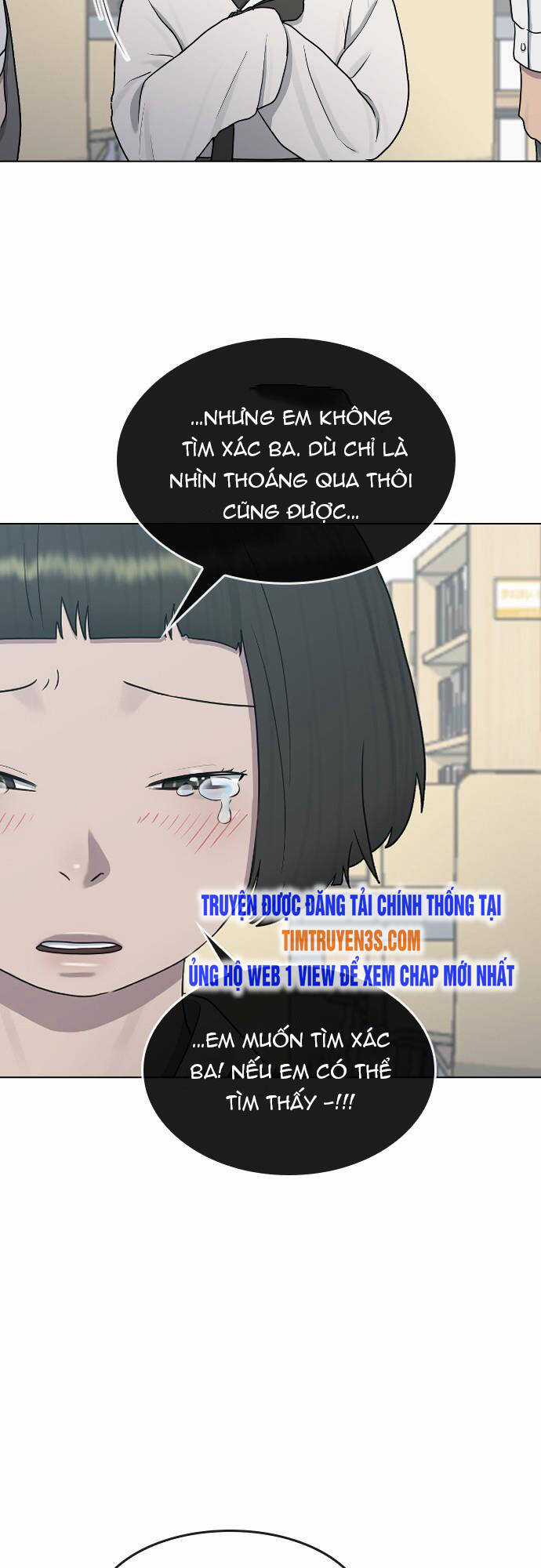 Trường Học Thôi Miên Chapter 29 trang 46