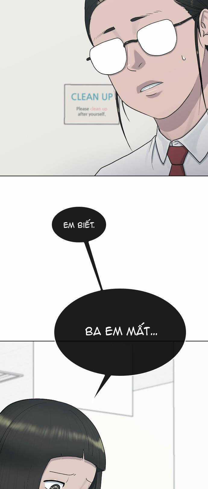 Trường Học Thôi Miên Chapter 29 trang 48