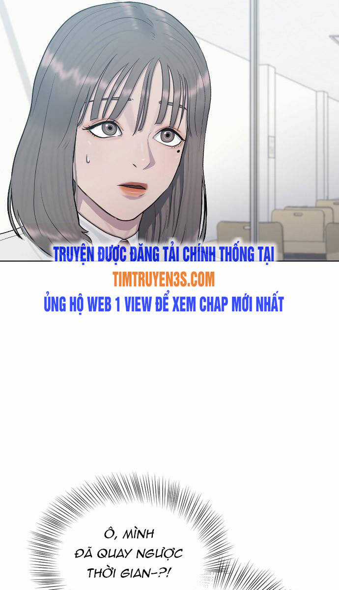 Trường Học Thôi Miên Chapter 29 trang 5