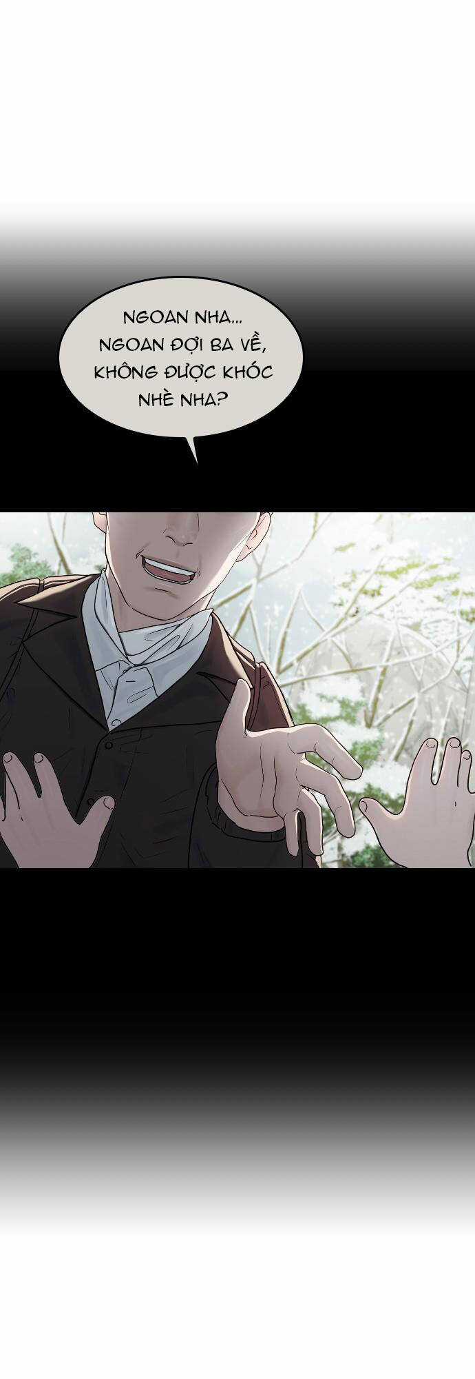 Trường Học Thôi Miên Chapter 29 trang 50