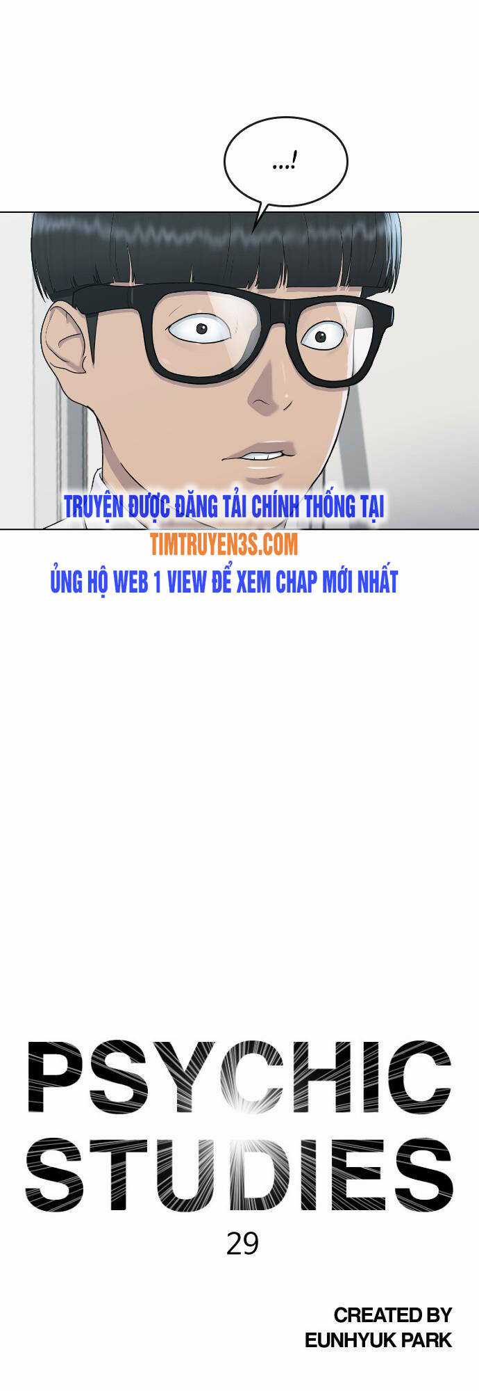 Trường Học Thôi Miên Chapter 29 trang 51