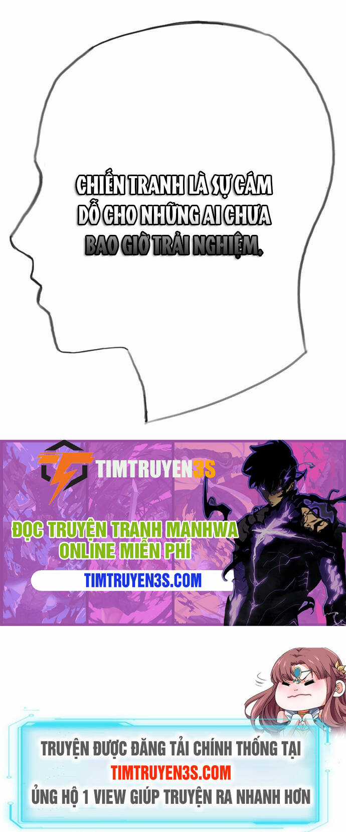 Trường Học Thôi Miên Chapter 29 trang 52