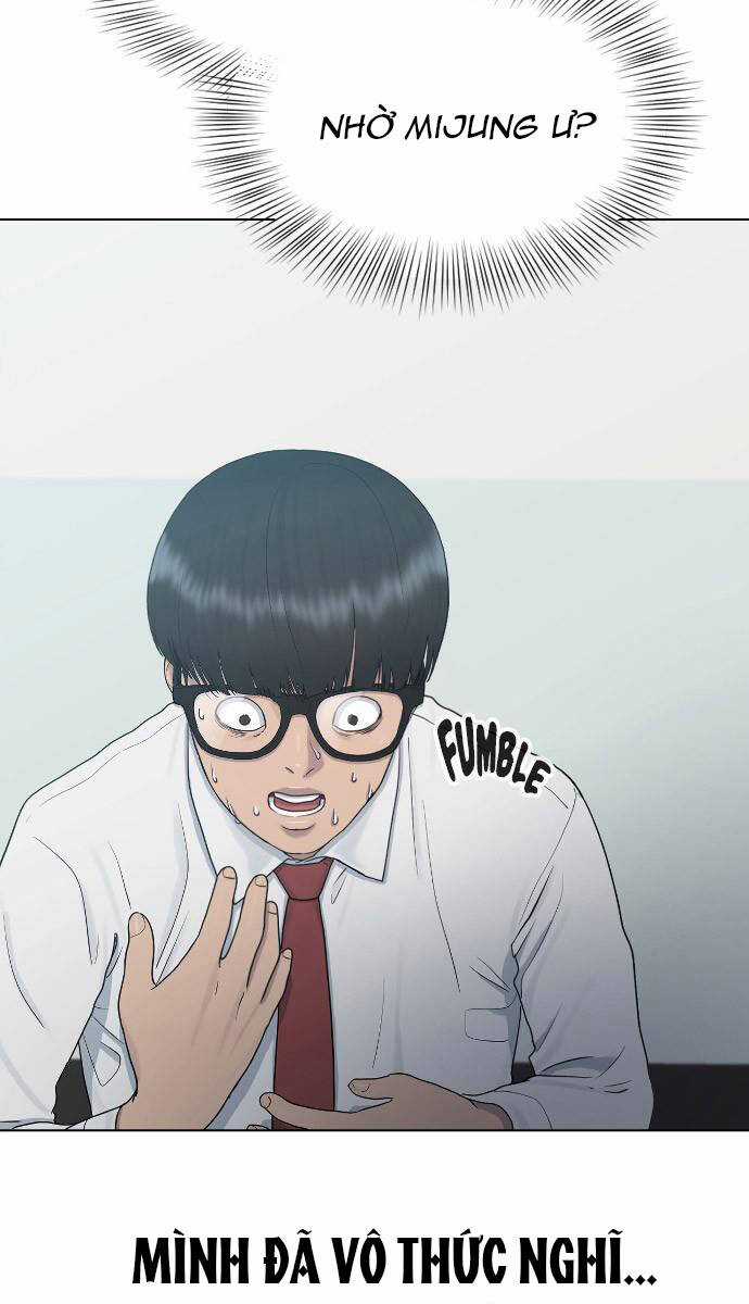 Trường Học Thôi Miên Chapter 29 trang 6