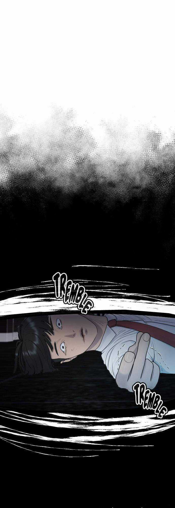 Trường Học Thôi Miên Chapter 29 trang 7