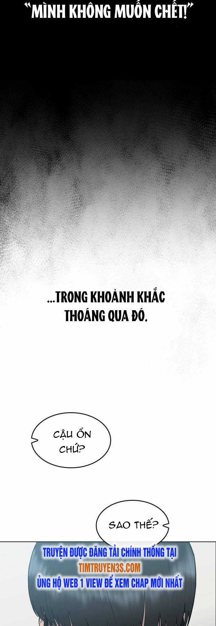 Trường Học Thôi Miên Chapter 29 trang 8