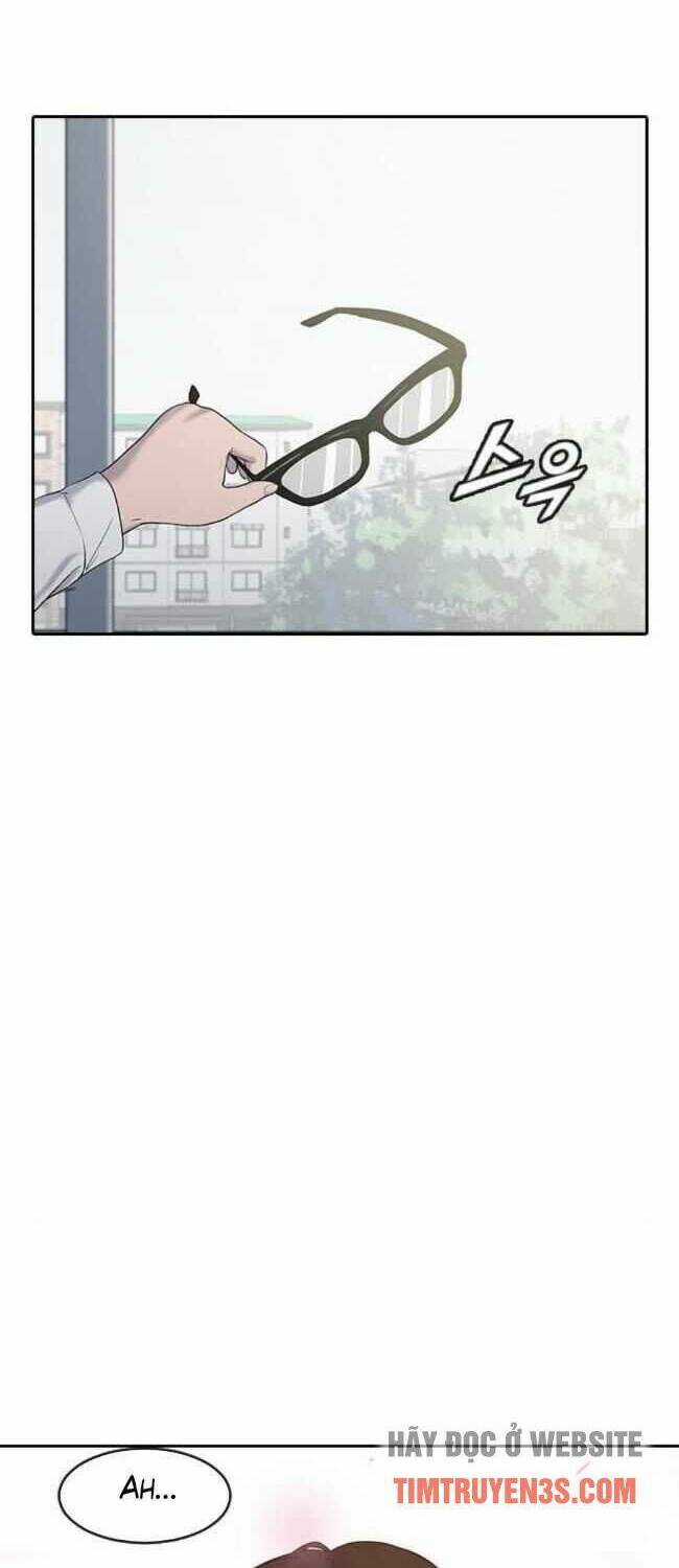 Trường Học Thôi Miên Chapter 3 trang 13