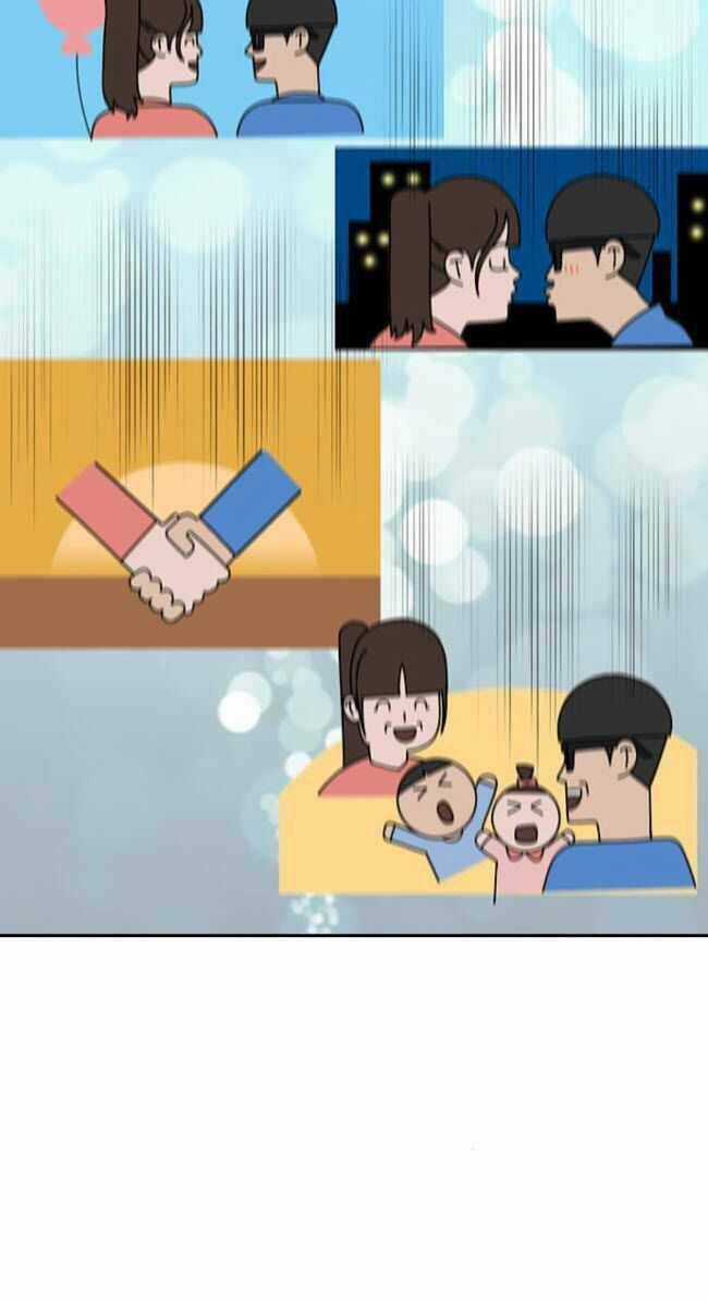 Trường Học Thôi Miên Chapter 3 trang 16