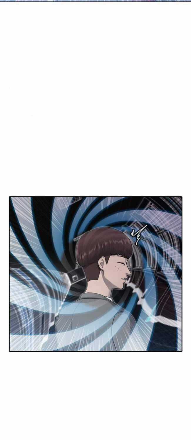 Trường Học Thôi Miên Chapter 3 trang 2