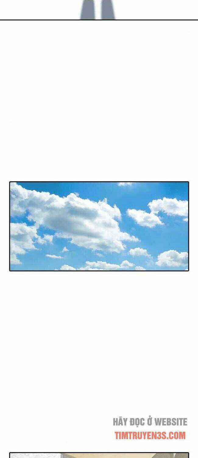 Trường Học Thôi Miên Chapter 3 trang 21