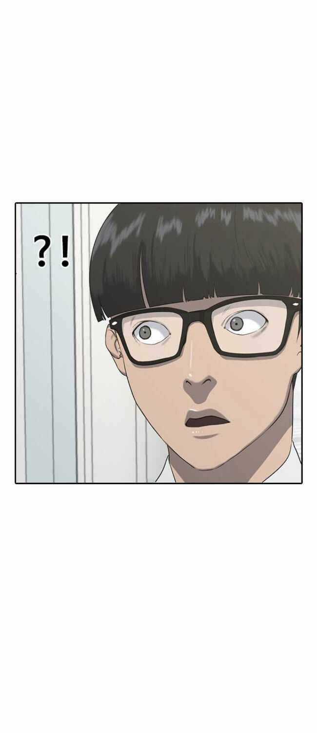 Trường Học Thôi Miên Chapter 3 trang 32