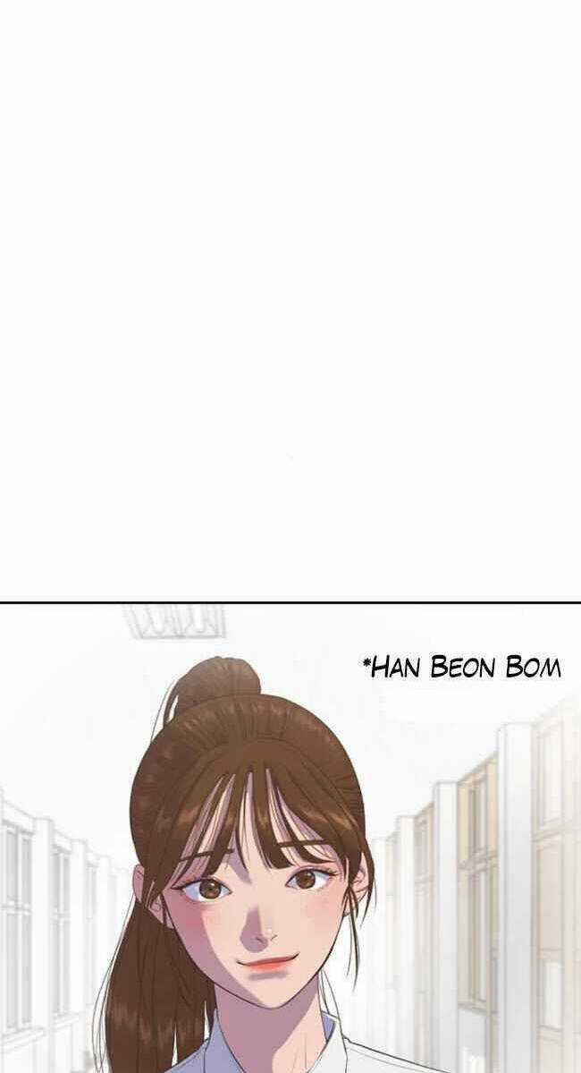 Trường Học Thôi Miên Chapter 3 trang 35