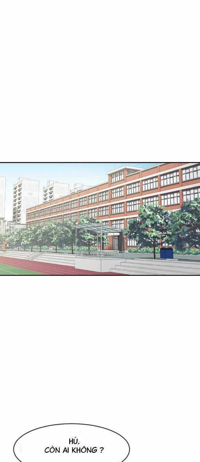 Trường Học Thôi Miên Chapter 3 trang 38