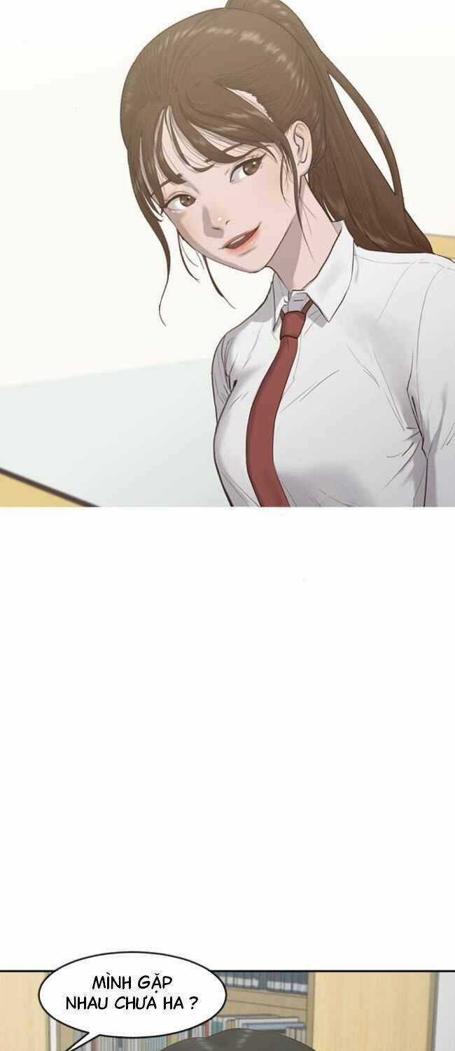 Trường Học Thôi Miên Chapter 3 trang 42