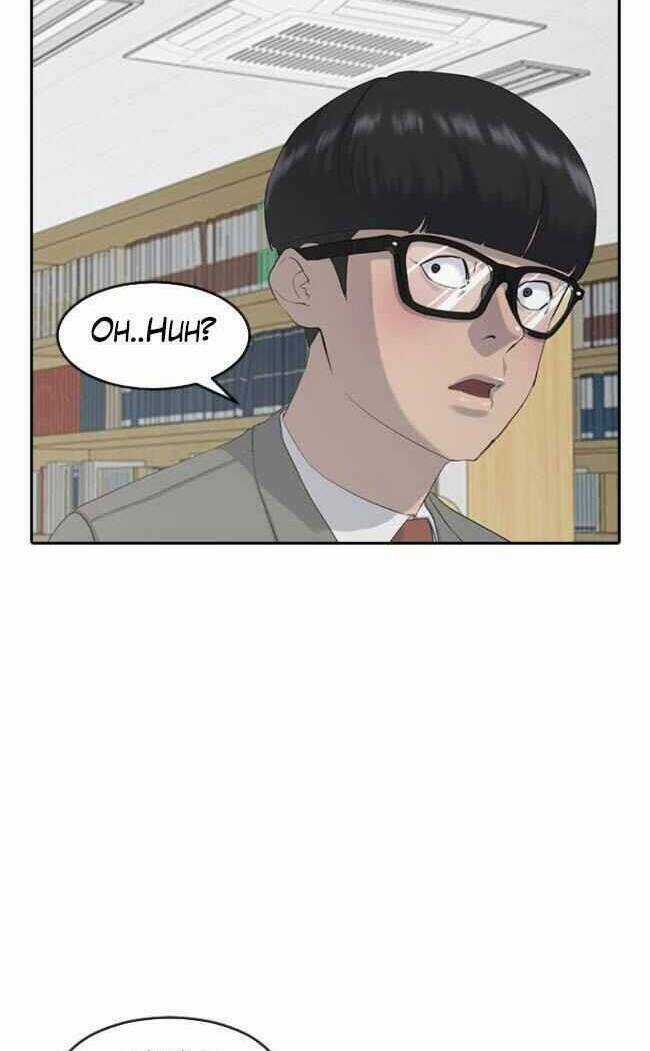 Trường Học Thôi Miên Chapter 3 trang 46