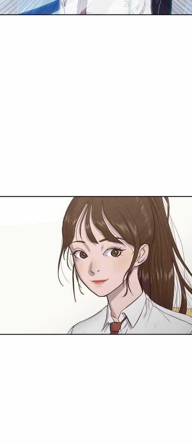 Trường Học Thôi Miên Chapter 3 trang 52