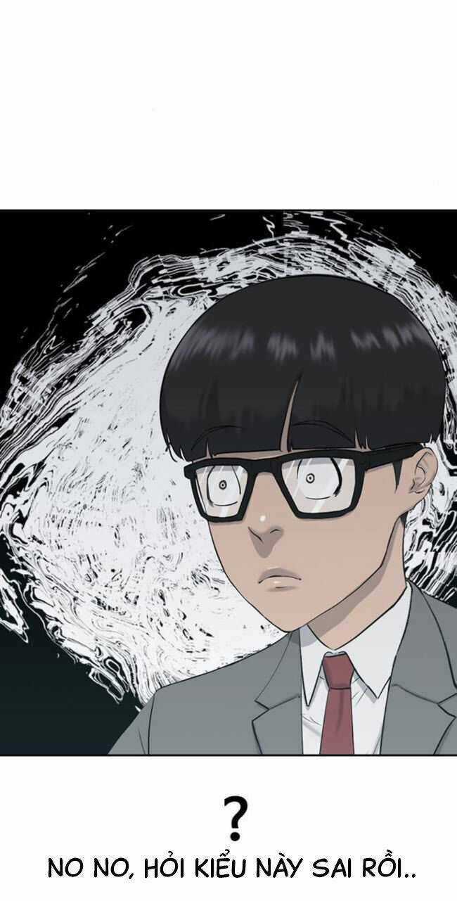 Trường Học Thôi Miên Chapter 3 trang 54