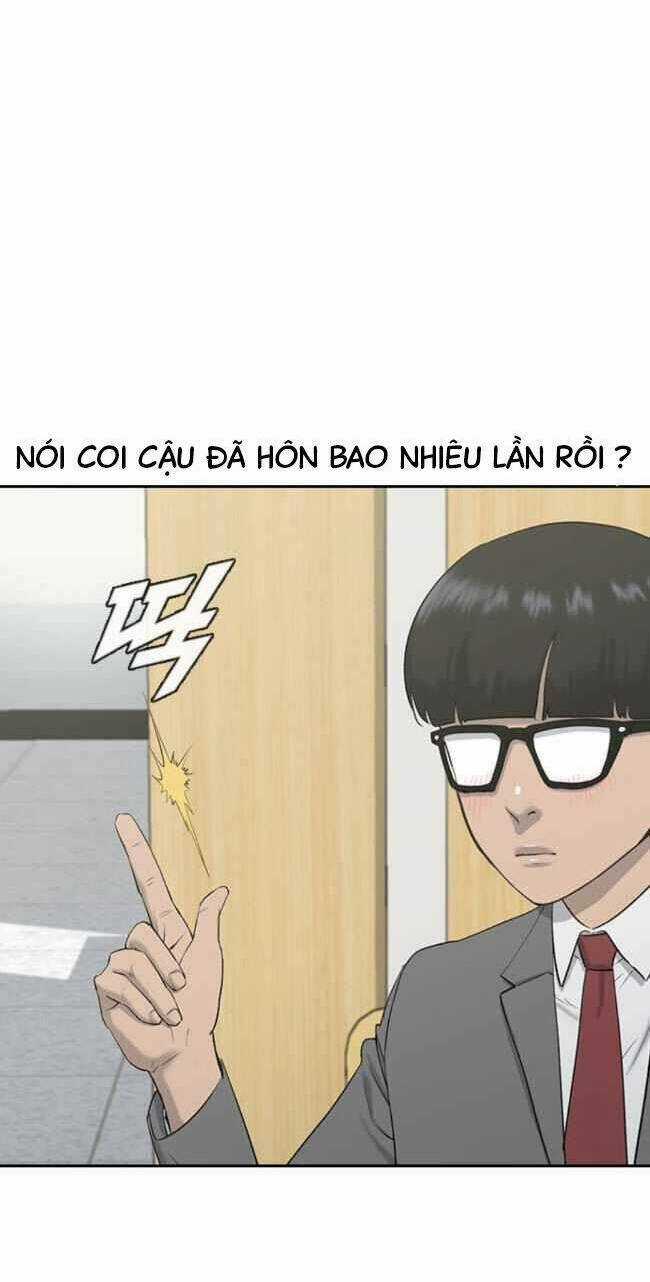 Trường Học Thôi Miên Chapter 3 trang 55