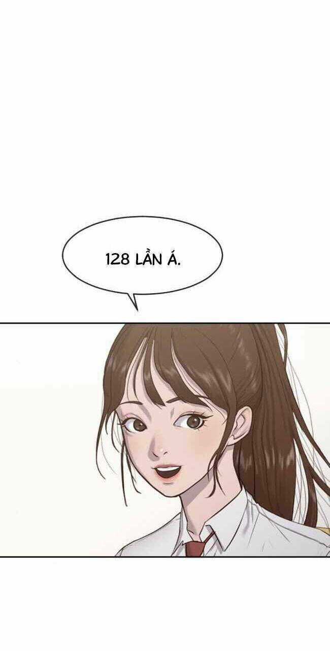 Trường Học Thôi Miên Chapter 3 trang 56